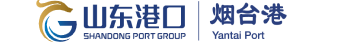 煙臺(tái)港