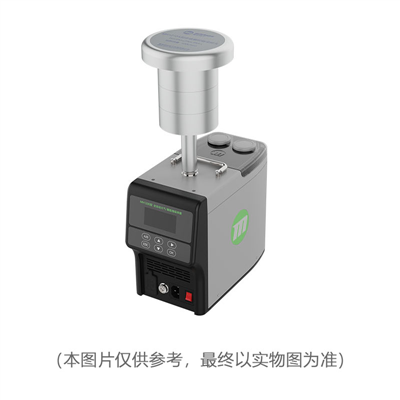 MH1200型 全自動大氣/顆粒物采樣器