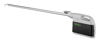 MH3091-B型 β射線煙塵顆粒物分析儀
