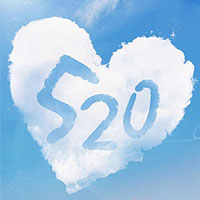 明華“520”——我們用心守護(hù)這片土地